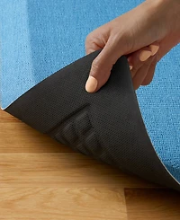 KitchenAid Gourmet Series Kitchen Comfort Gel Mat, 2" x 3" Feet