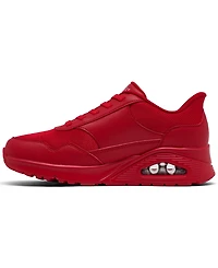 Skechers Women's Slip-ins: Uno - Banksia Casual Sneakers from Finish Line