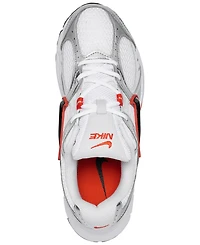Nike Women's V5 Rnr Casual Sneakers from Finish Line