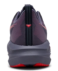 Asics Men's Nova Blast 5 Running Sneakers from Finish Line