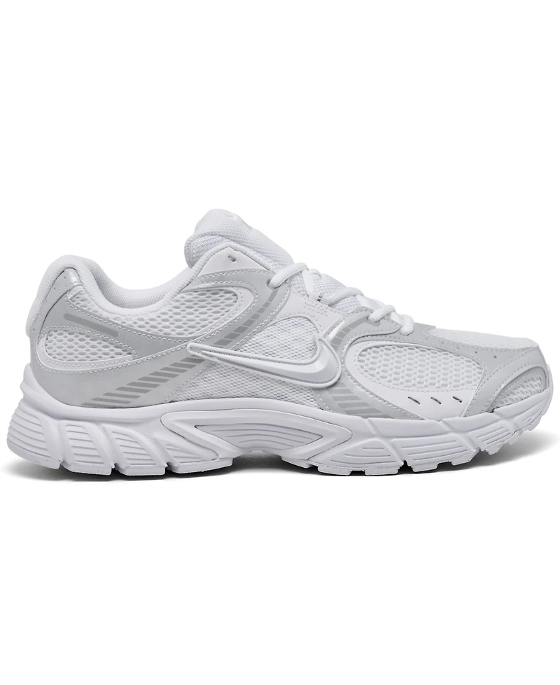 Nike Men's V5 Rnr Casual Sneakers from Finish Line