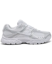 Nike Men's V5 Rnr Casual Sneakers from Finish Line