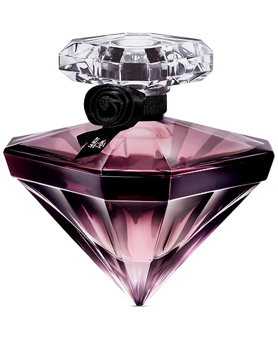 Lancome La Nuit Tresor Eau de Parfum