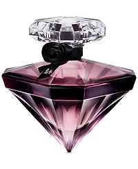 Lancome La Nuit Tresor Eau de Parfum