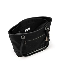 Sakroots Arcadia Tote
