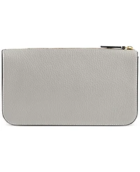 Coach Bella Small Leather Crossbody Bag