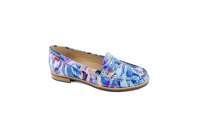 Marc Joseph New York Womens East Village Loafer
