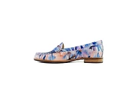 Marc Joseph New York Womens East Village Loafer