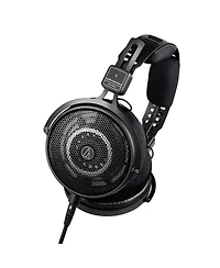 Audio-Technica Ath-R50x Open-Back Reference Headphones