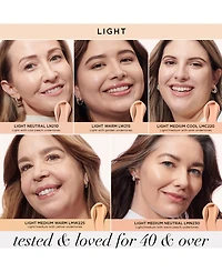 It Cosmetics Do All Radiant Concealer