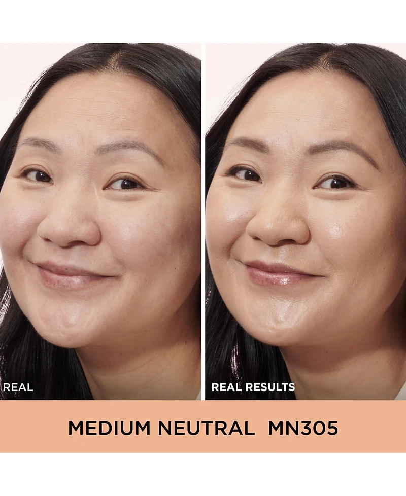 It Cosmetics Do All Radiant Concealer