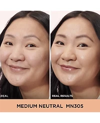 It Cosmetics Do All Radiant Concealer