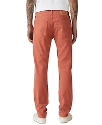 Levi's Men's 511 Slim Fit Jeans