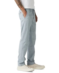 Levi's Men's Xx Chino Standard Taper Fit Stretch Pants