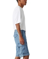 Levi's Men's Carrier 9.5" Cargo Shorts