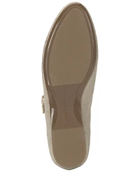 Lucky Brand Women's Cyrena Mary Jane Flats