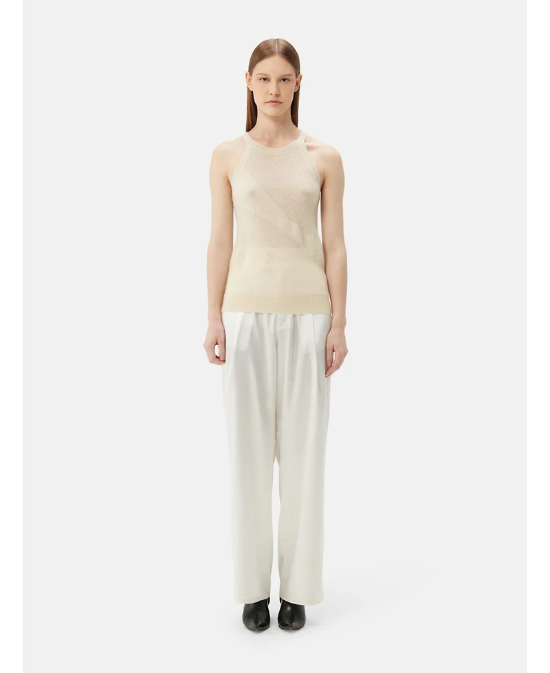 Gobi Cashmere Women's Top