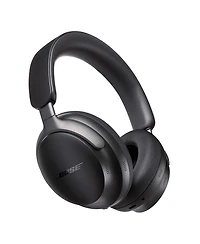 Bose QuietComfort Ultra Wireless Noise Cancelling Headphones - Pair