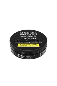 Curl Styler