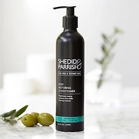 Deep Restoring Conditioner