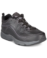 Easy Spirit Women's Romy Lightweight Easy-On Walking Shoes
