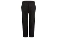 Olsen Women's Lisa Fit Straight Drawstring Pant