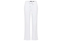 Olsen Women's Mona Fit Straight Leg Pant