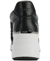 Dkny Kalinda Stones Sneakers