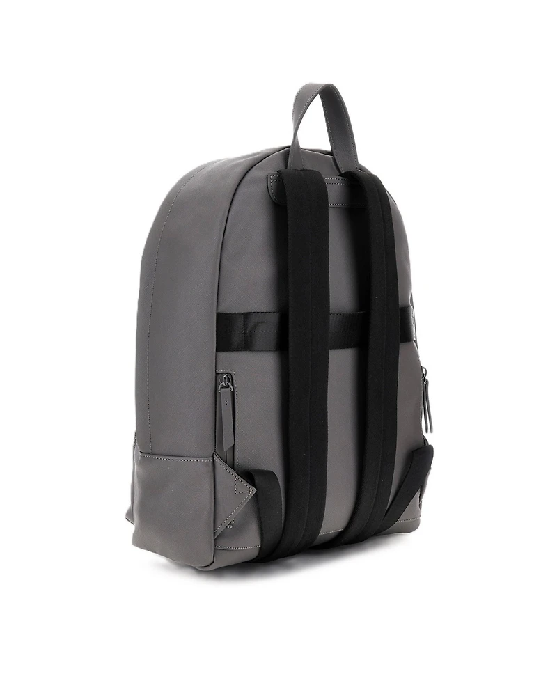 Guess Men's Milano Compact Backpack