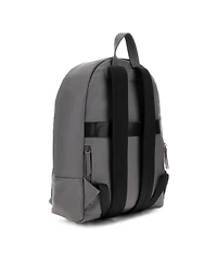 Guess Men's Milano Compact Backpack