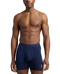 Polo Ralph Lauren Men's 3-Pk. Boxer Briefs Gift Set