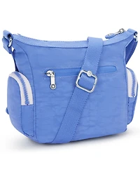 Kipling Gabbie Mini Crossbody Bag