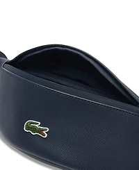 Lacoste Men's Logo Waist Bag