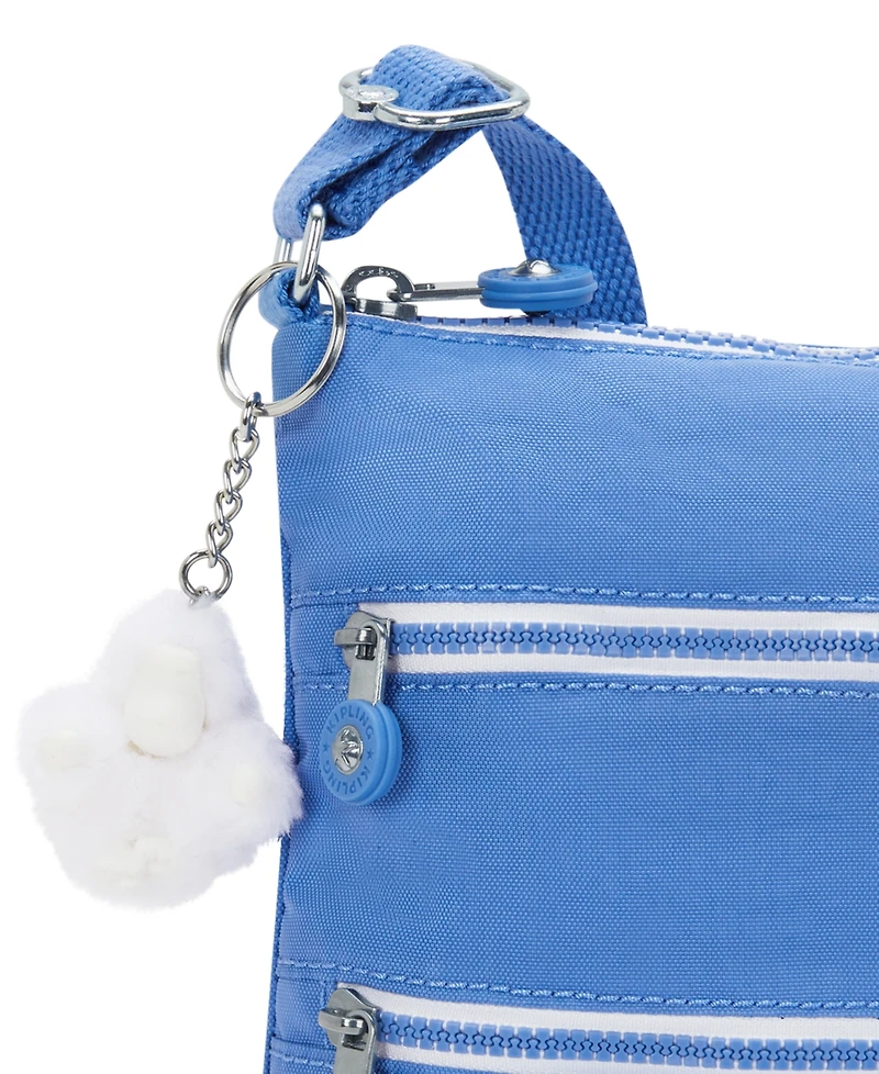 Kipling Keiko Crossbody Bag