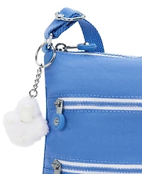 Kipling Keiko Crossbody Bag