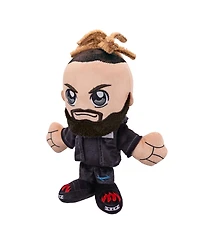 Bleacher Creatures Wwe Bray Wyatt 8" Kuricha Plush
