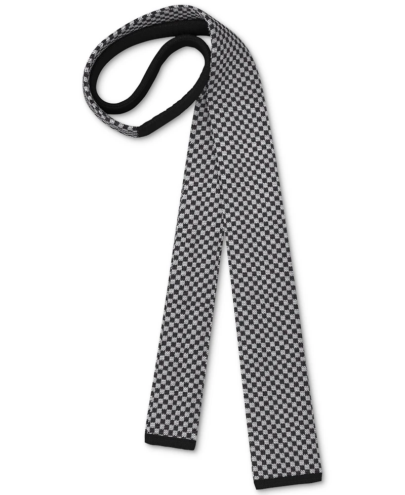 Hugo by Hugo Boss Men's Tie