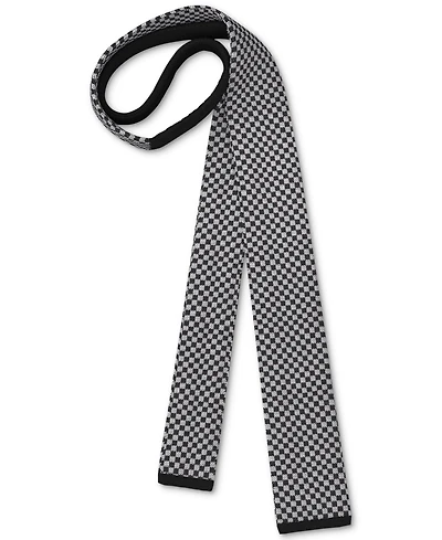 Hugo by Hugo Boss Men's Tie