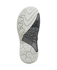 Dr. Scholl's Women's Adelyn Open Round Toe Sport Sandals