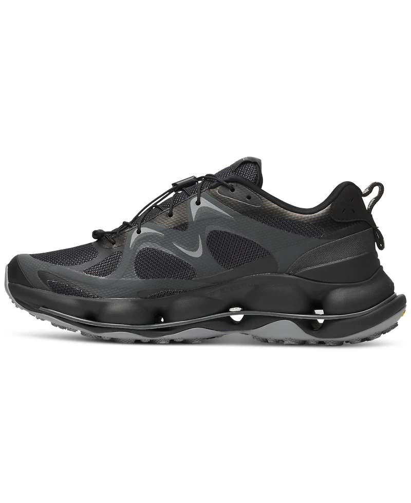 Merrell Men's SpeedARC Matis Sneaker
