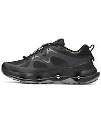 Merrell Men's SpeedARC Matis Sneaker