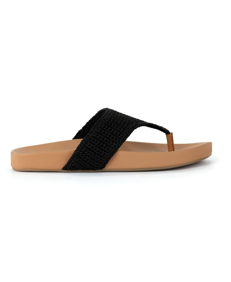 The Sak Women Everly Sandal