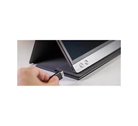 Asus ZenScreen MB16AC 15.6" Full Hd Usb Type-c Eye Care Portable Ips Led Monitor, 1920x1080