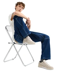 Coach Men's Soho Fashion Sneakers