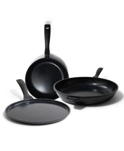 Alva Energy Nonstick Frying Pan Skillet