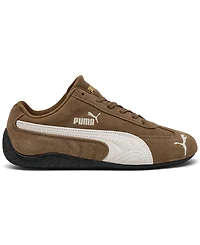 Puma Women's Speedcat Og Running Sneakers from Finish Line