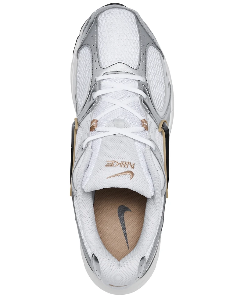 Nike Men's V5 Rnr Casual Sneakers from Finish Line