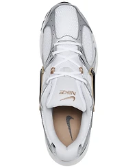 Nike Men's V5 Rnr Casual Sneakers from Finish Line