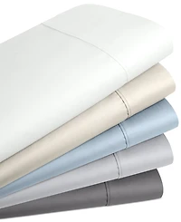 Serene Sleep High Iq Cool Comfort 1000-Thread Count 4-Pc. Sheet Set, Queen