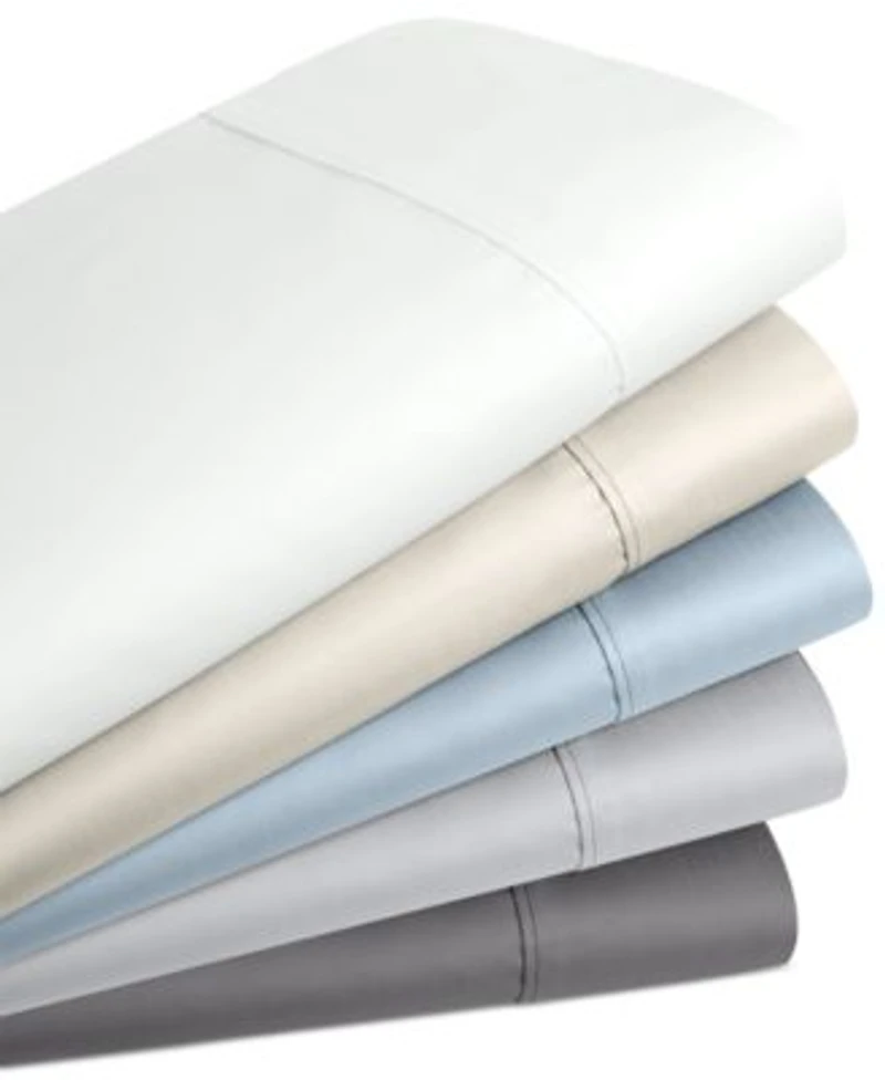 Serene Sleep High Iq Cool Comfort 1000 Thread Count 4 Pc. Sheet Sets